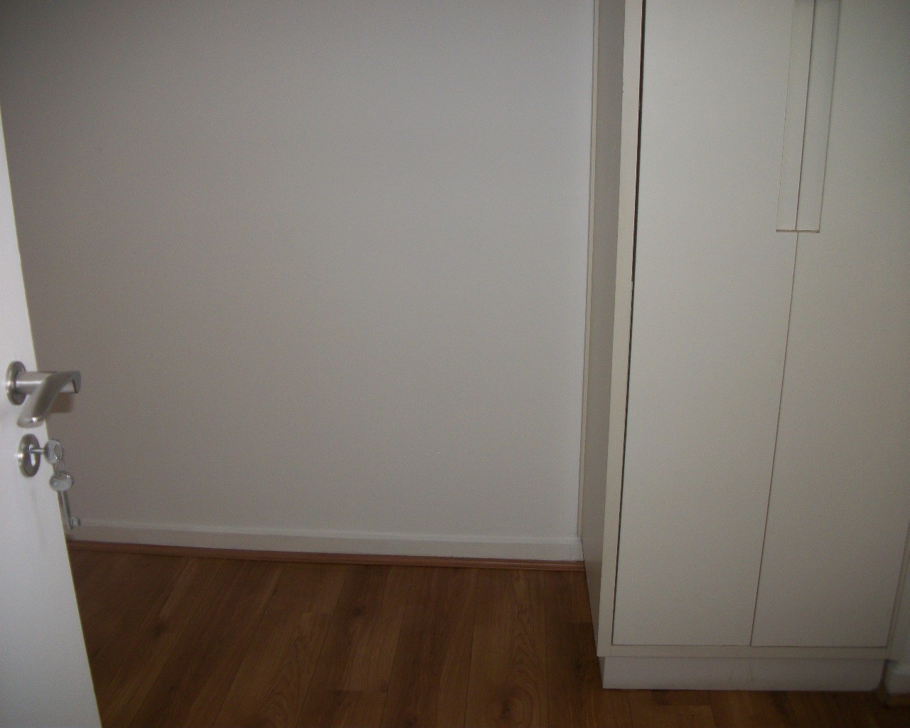 Apartamento para alugar com 2 quartos, 90m² - Foto 6