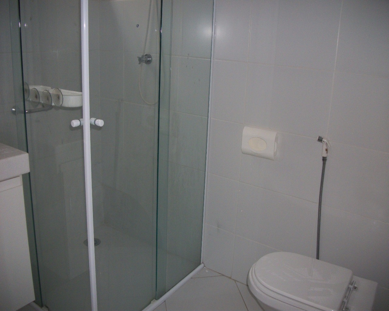 Apartamento para alugar com 2 quartos, 90m² - Foto 9