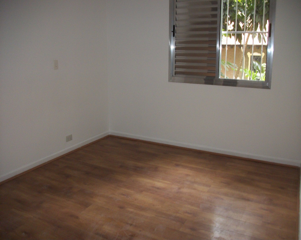 Apartamento para alugar com 2 quartos, 90m² - Foto 10