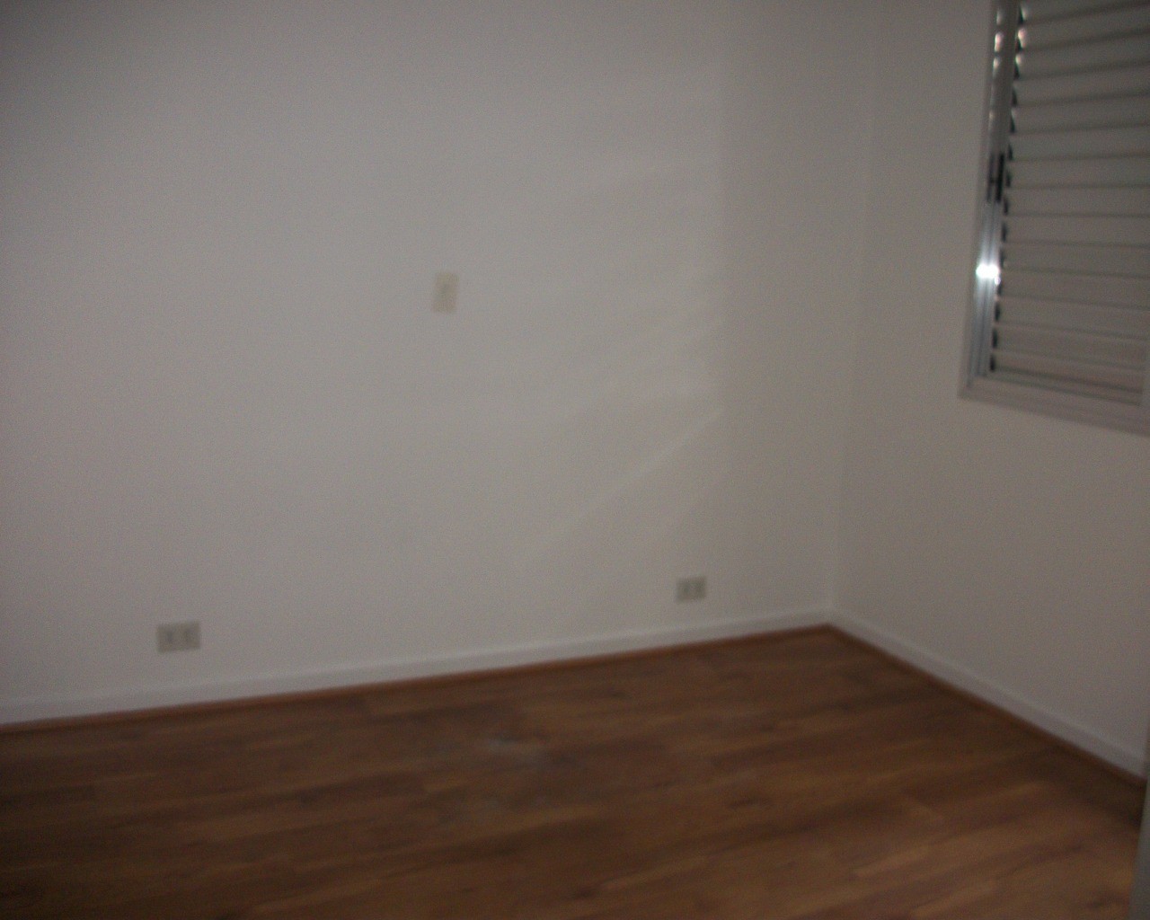 Apartamento para alugar com 2 quartos, 90m² - Foto 12