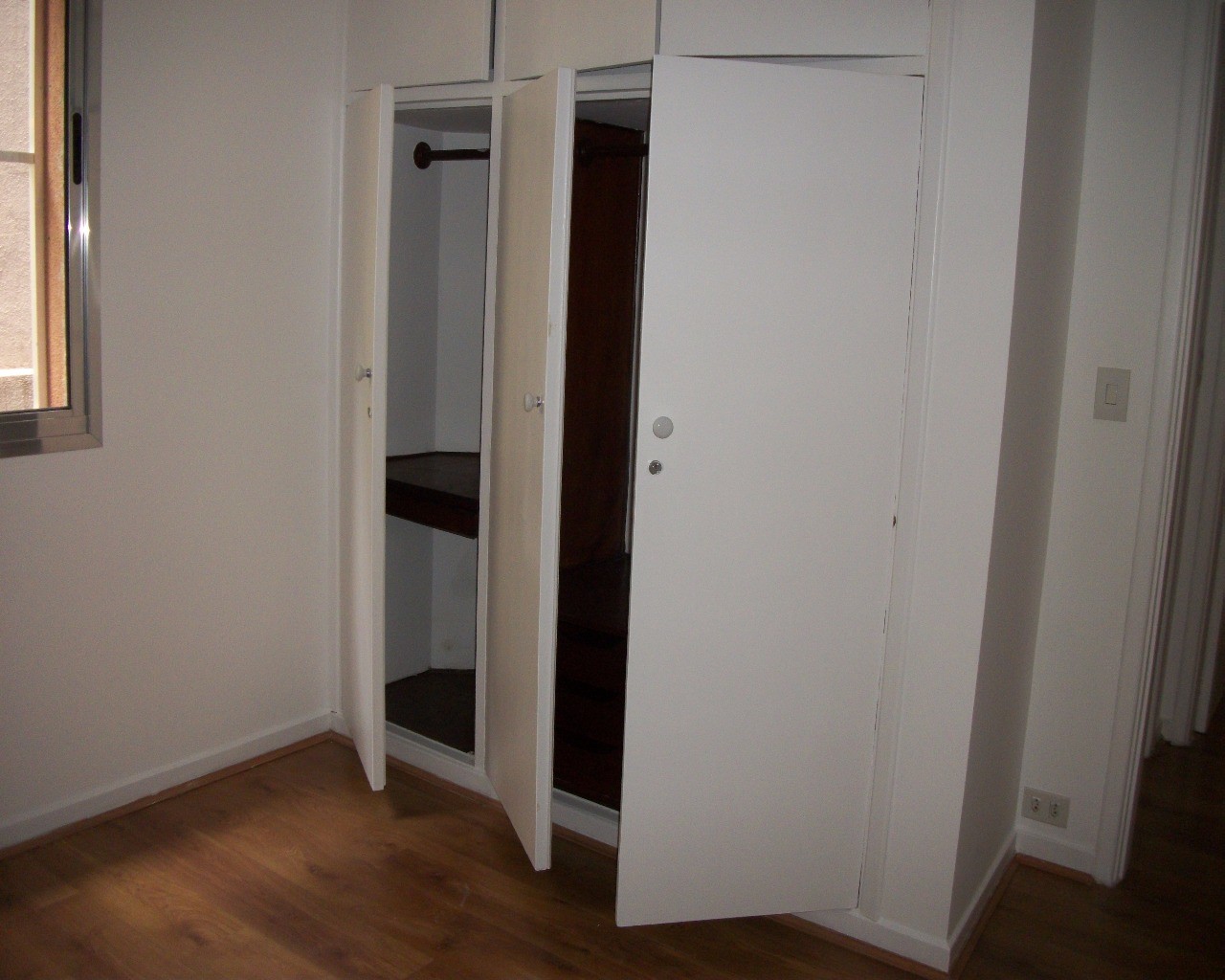 Apartamento para alugar com 2 quartos, 90m² - Foto 13