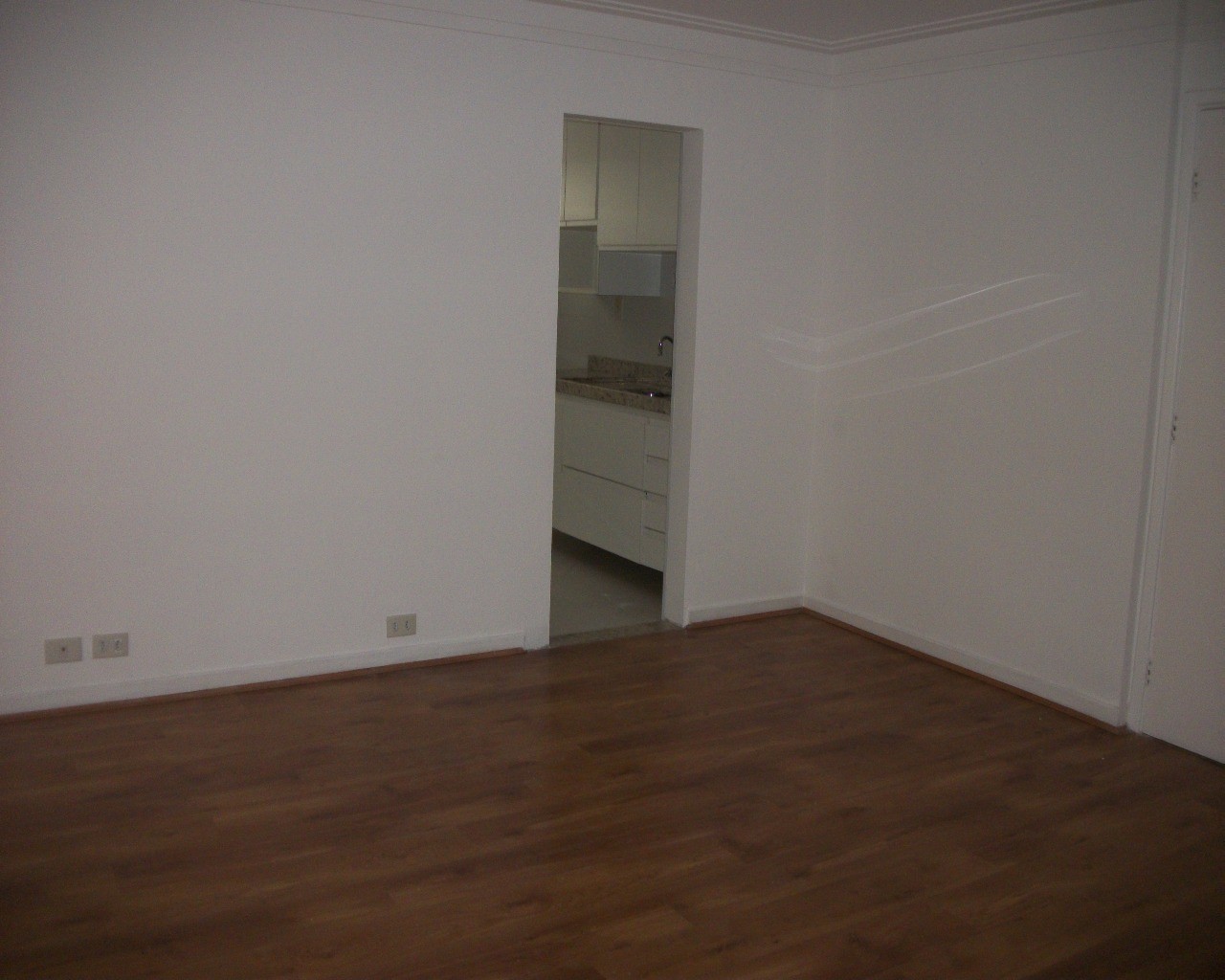 Apartamento para alugar com 2 quartos, 90m² - Foto 14