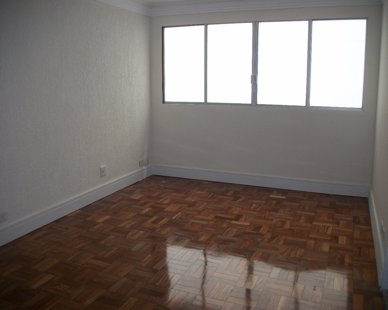 Apartamento para alugar com 2 quartos, 70m² - Foto 10