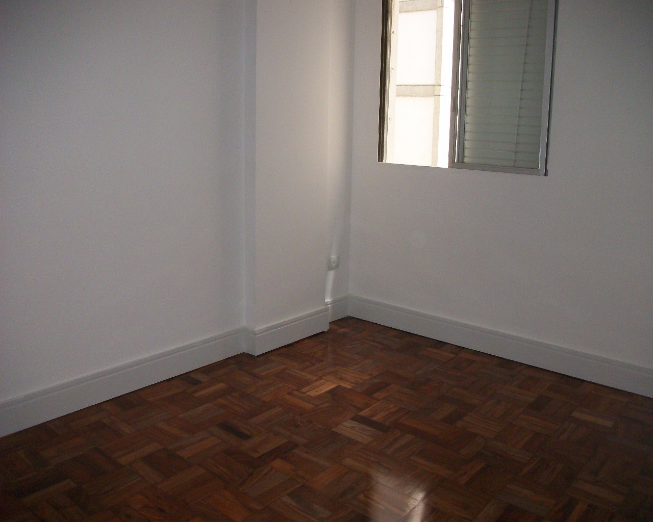 Apartamento para alugar com 2 quartos, 70m² - Foto 16