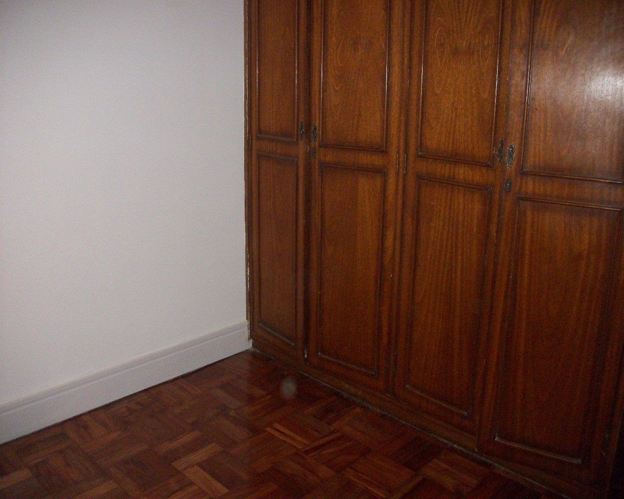 Apartamento para alugar com 2 quartos, 70m² - Foto 18