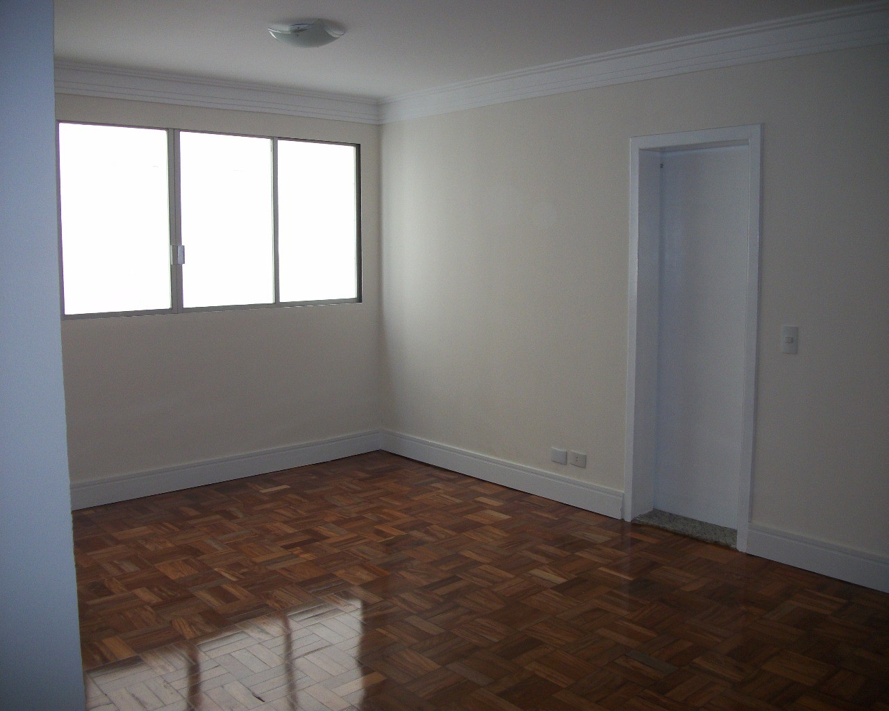 Apartamento para alugar com 2 quartos, 70m² - Foto 21