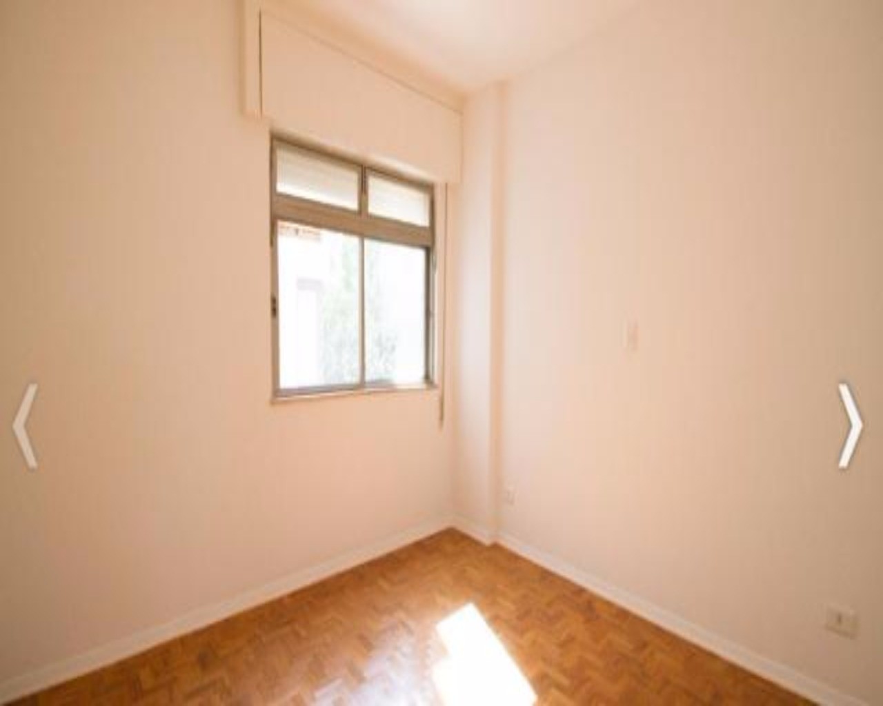 Apartamento para alugar com 3 quartos, 189m² - Foto 3