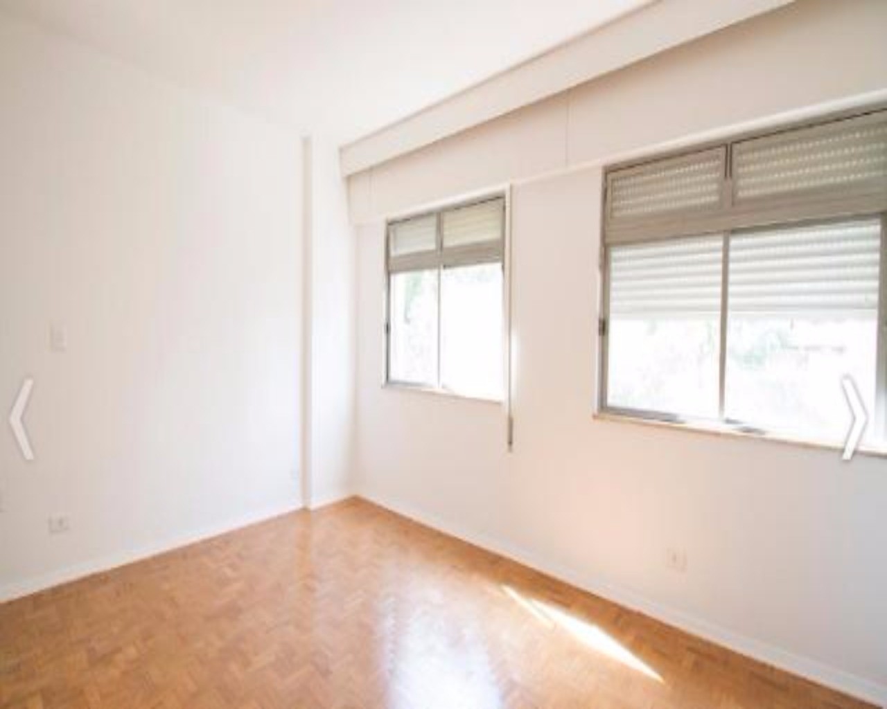 Apartamento para alugar com 3 quartos, 189m² - Foto 8