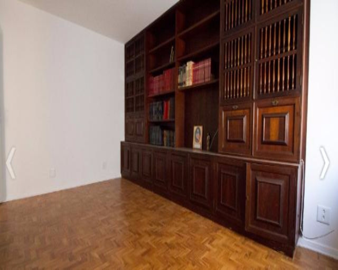 Apartamento para alugar com 3 quartos, 189m² - Foto 10