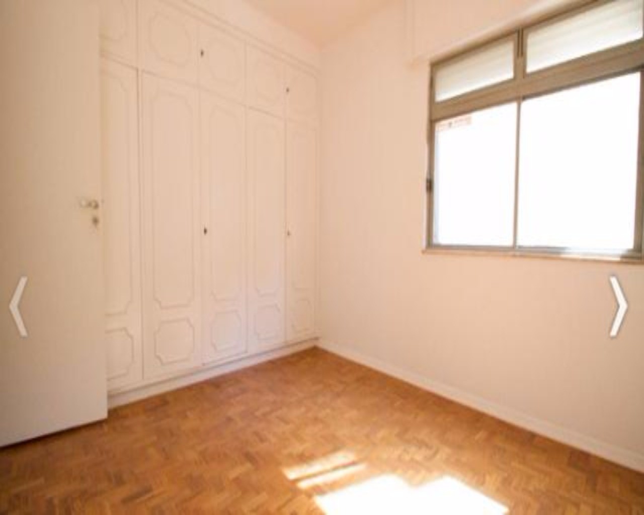 Apartamento para alugar com 3 quartos, 189m² - Foto 20