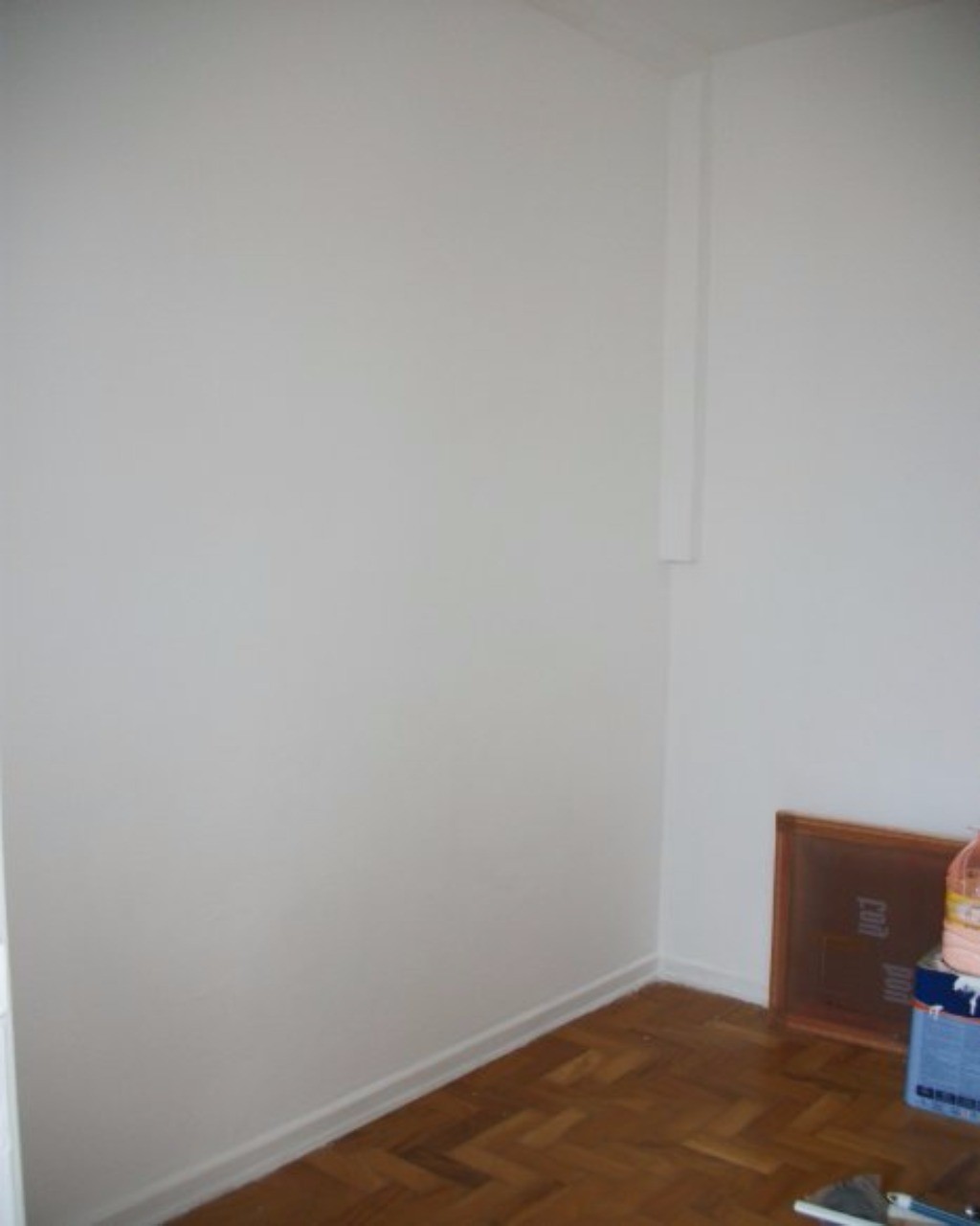 Apartamento para alugar com 2 quartos, 110m² - Foto 6