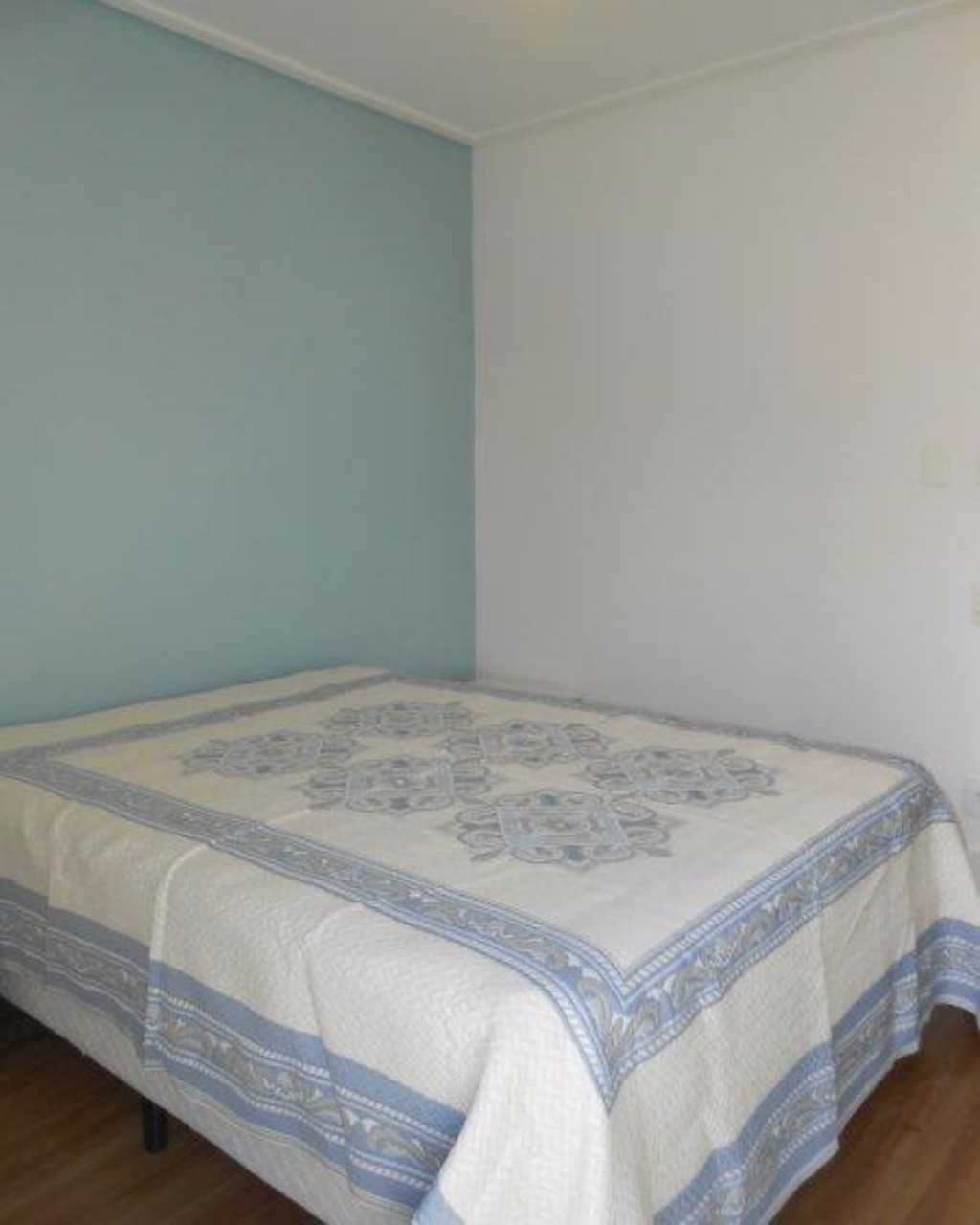 Apartamento para alugar com 1 quarto, 45m² - Foto 9