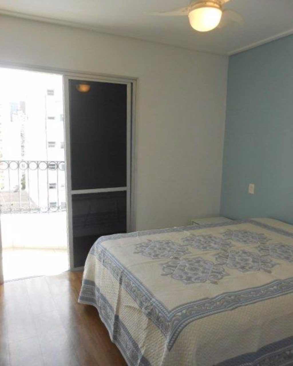 Apartamento para alugar com 1 quarto, 45m² - Foto 11