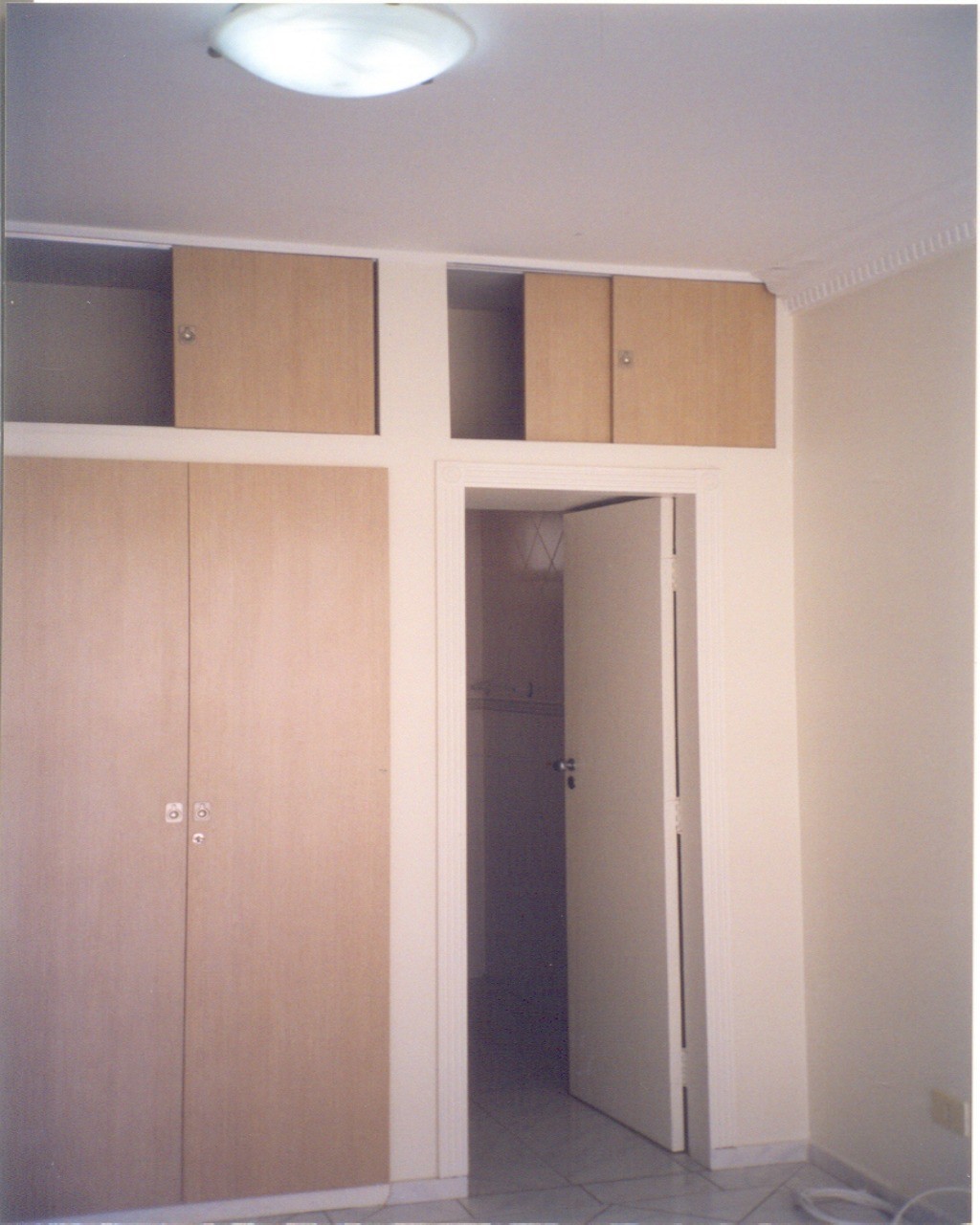 Apartamento para alugar com 1 quarto, 55m² - Foto 2