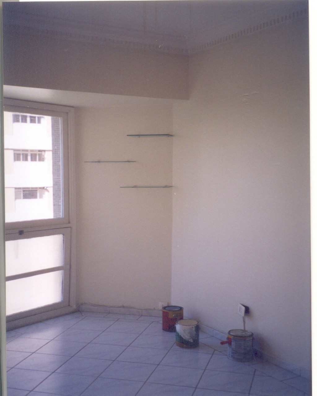 Apartamento para alugar com 1 quarto, 55m² - Foto 10