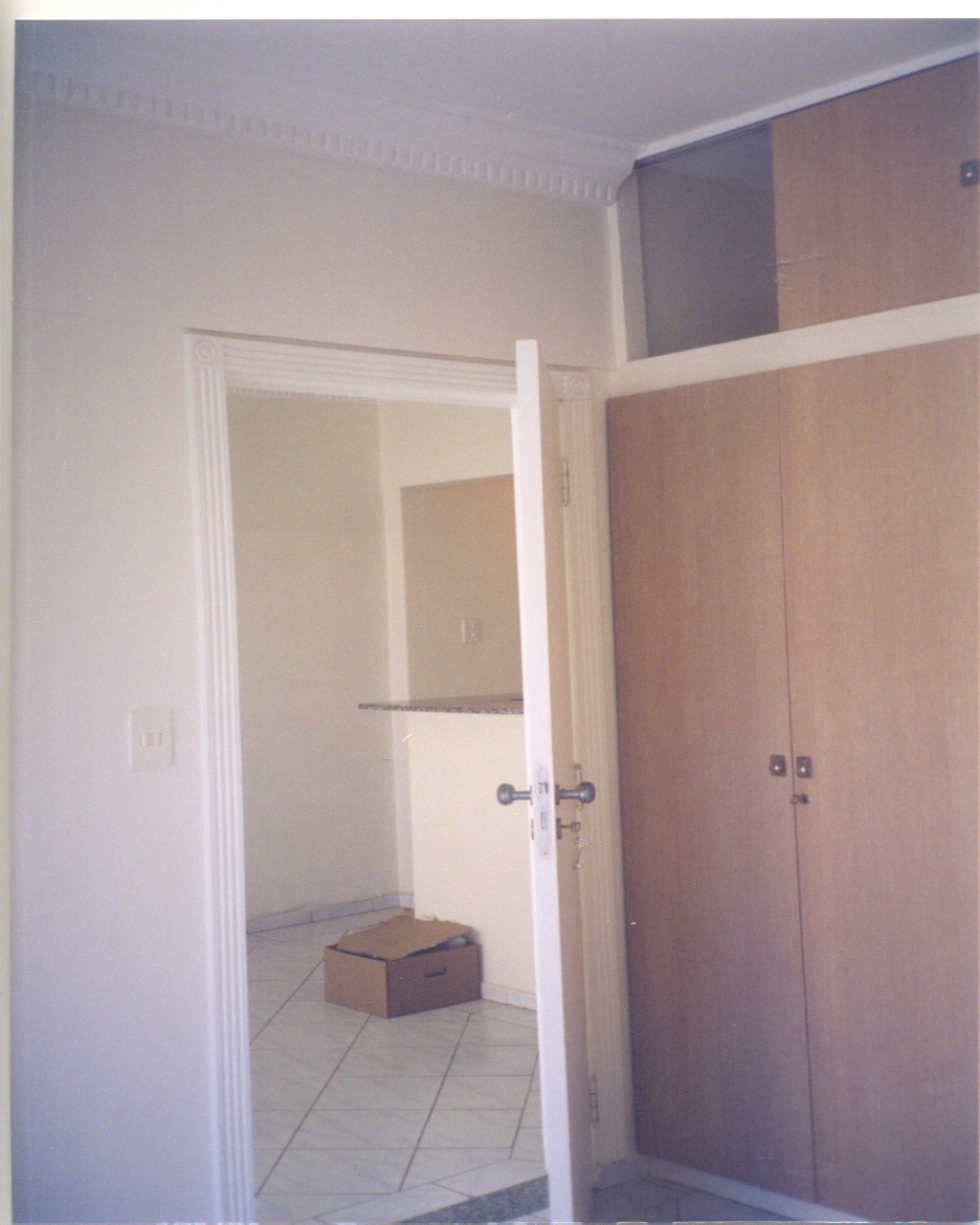 Apartamento para alugar com 1 quarto, 55m² - Foto 13