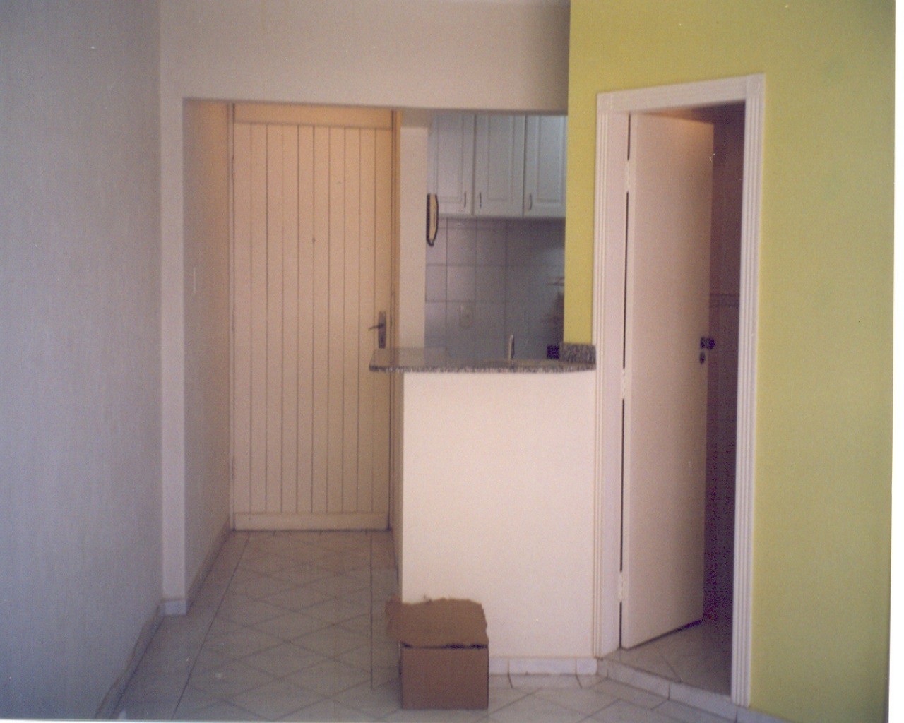 Apartamento para alugar com 1 quarto, 55m² - Foto 14