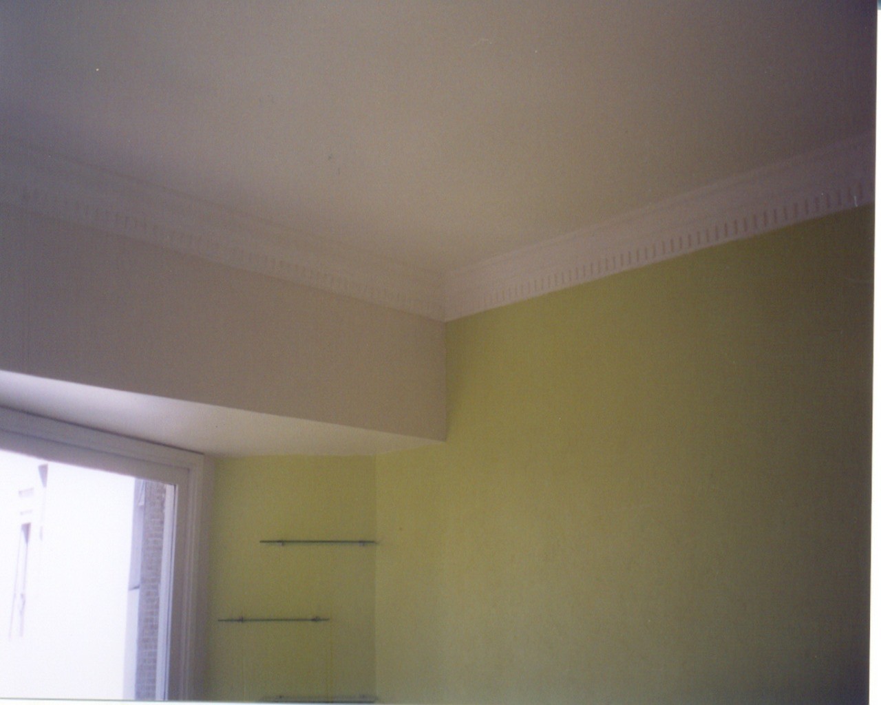 Apartamento para alugar com 1 quarto, 55m² - Foto 19