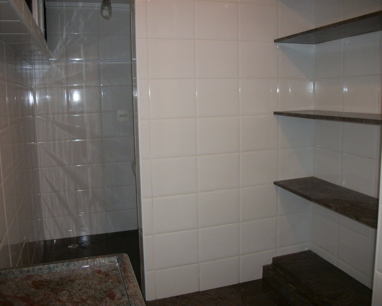 Apartamento para alugar com 1 quarto, 50m² - Foto 3