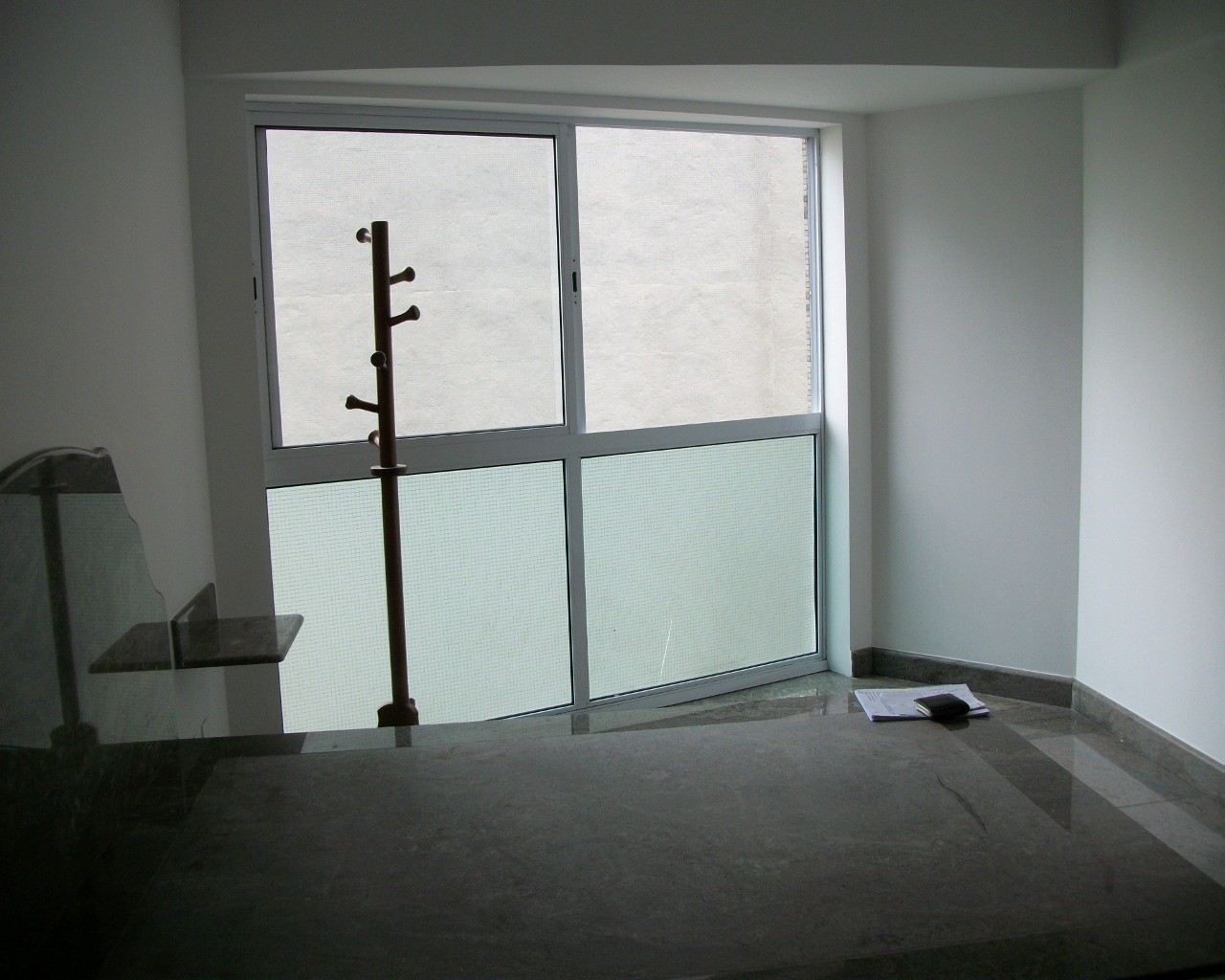 Apartamento para alugar com 1 quarto, 50m² - Foto 11