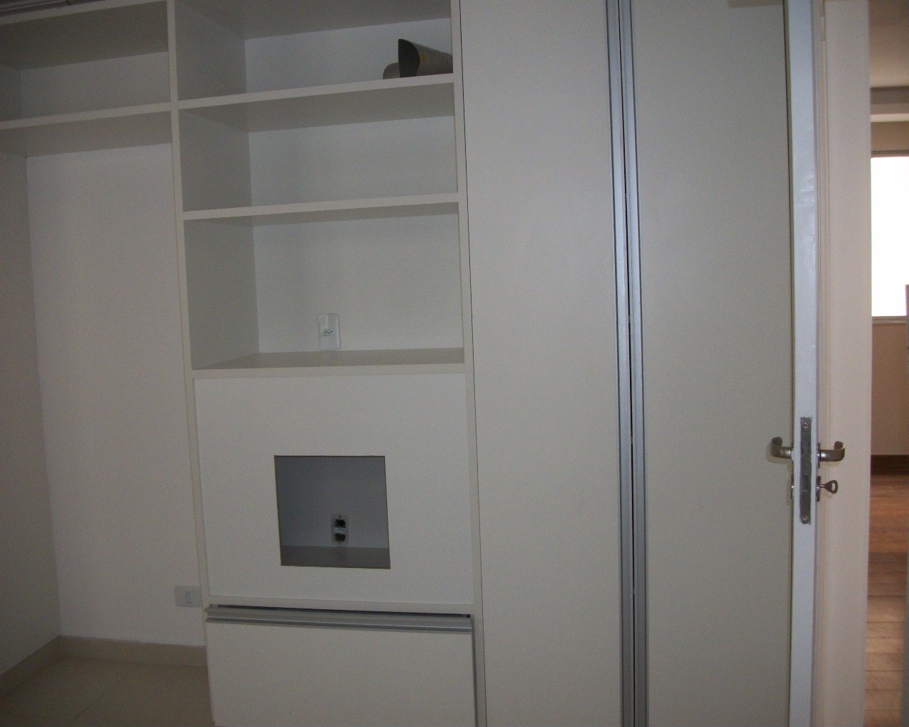 Apartamento para alugar com 3 quartos, 150m² - Foto 5