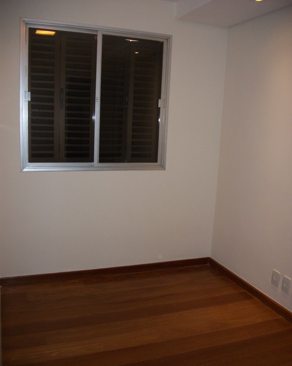 Apartamento para alugar com 3 quartos, 150m² - Foto 16