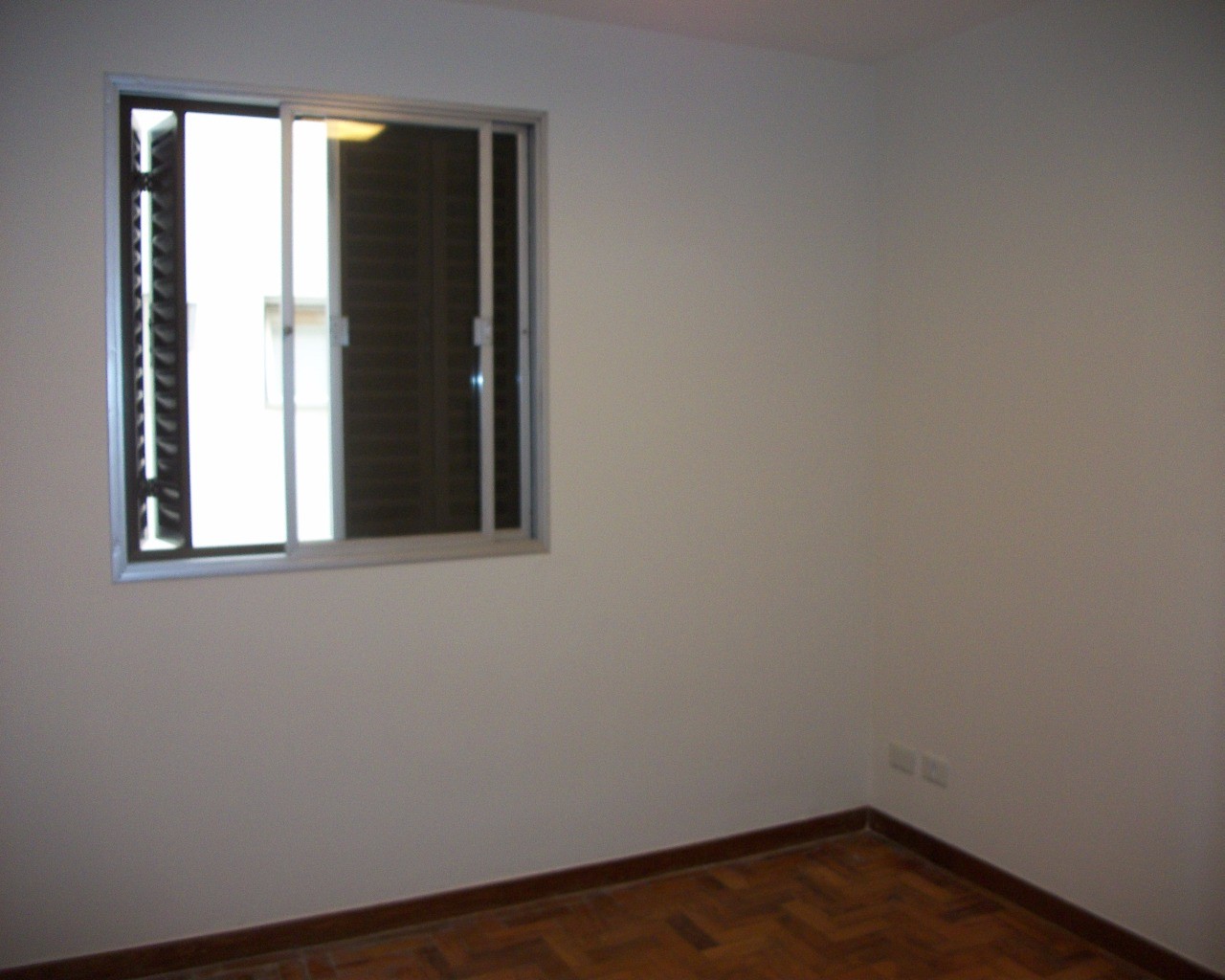 Apartamento para alugar com 3 quartos, 150m² - Foto 18