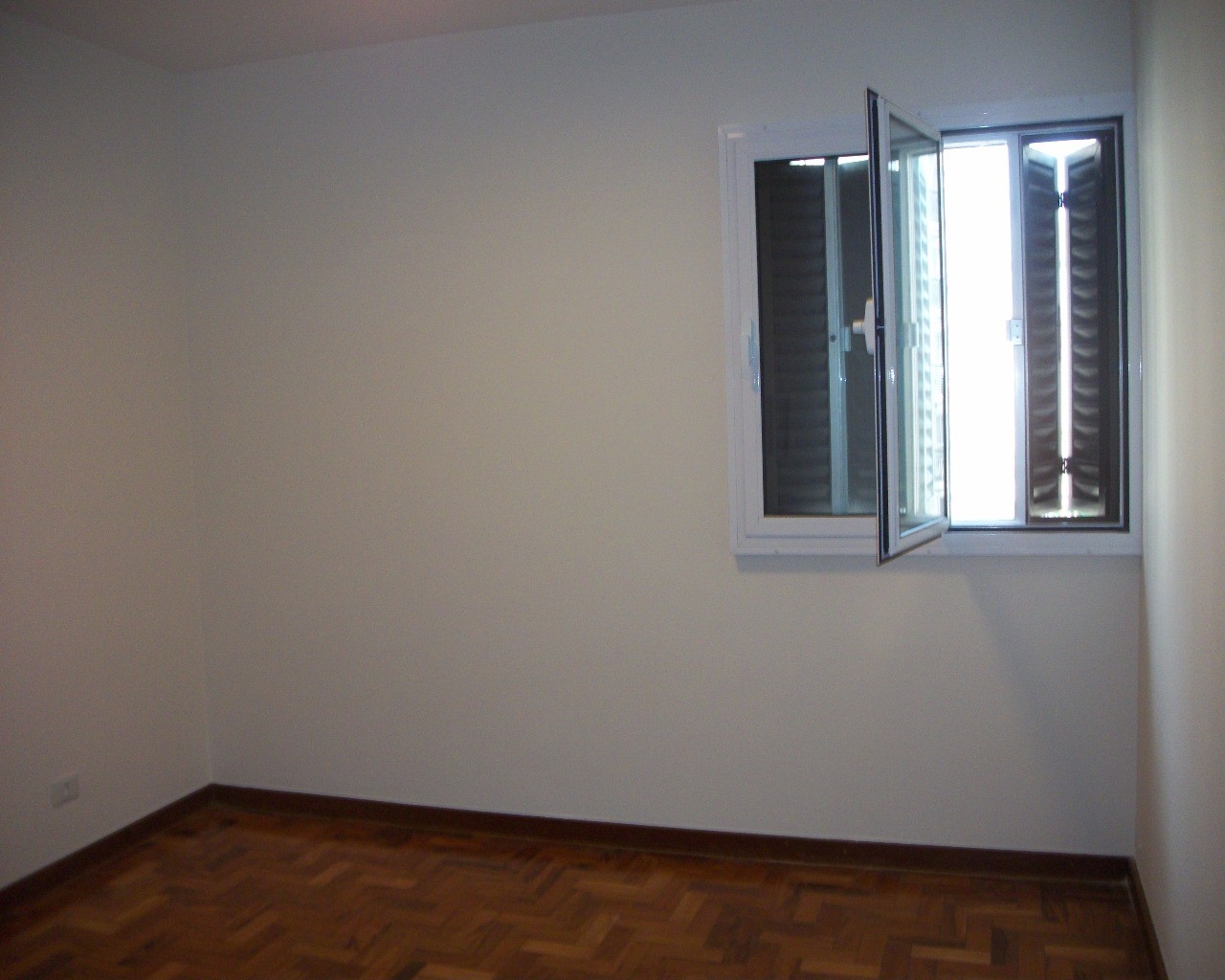 Apartamento para alugar com 3 quartos, 150m² - Foto 21