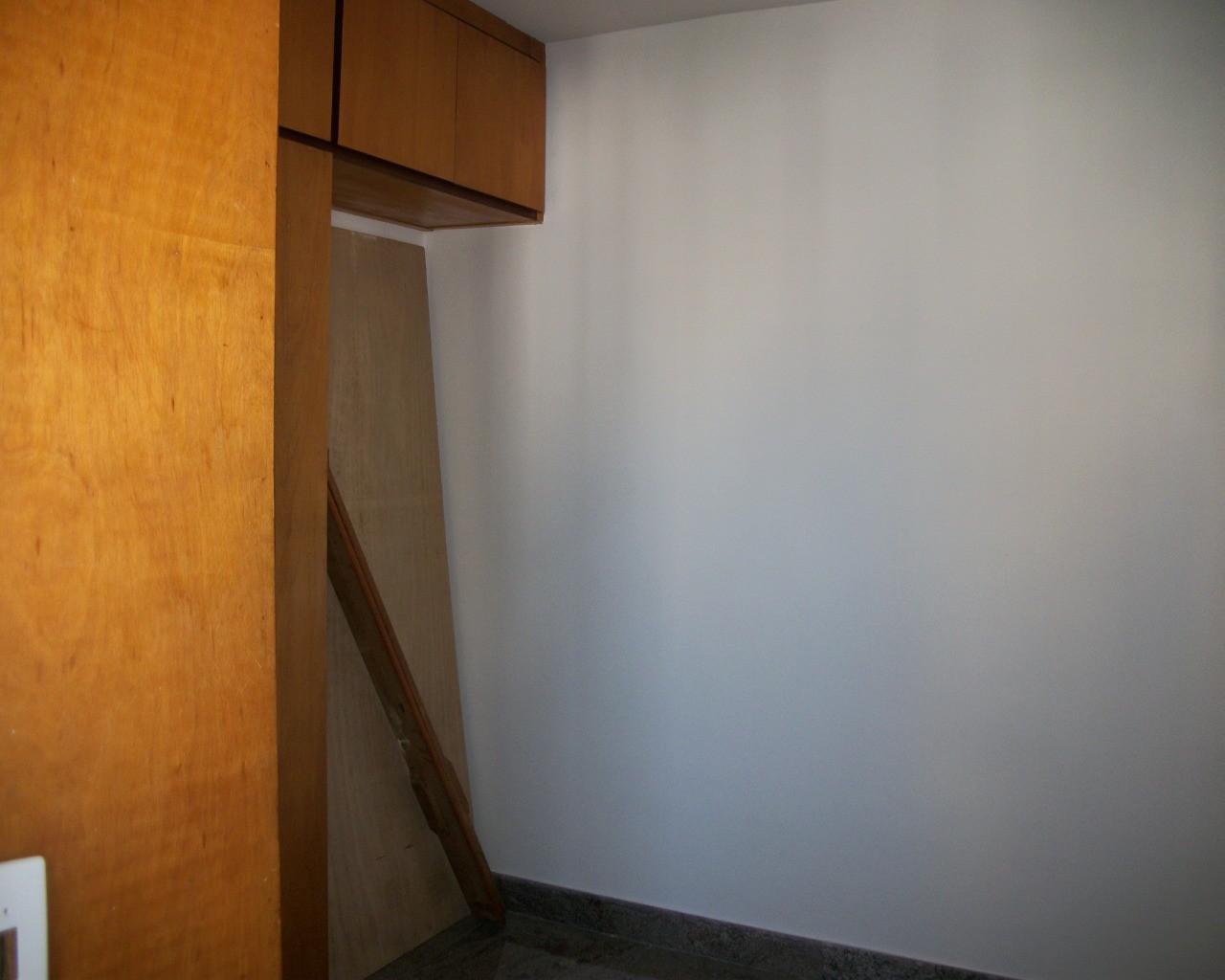 Apartamento para alugar com 2 quartos, 100m² - Foto 5