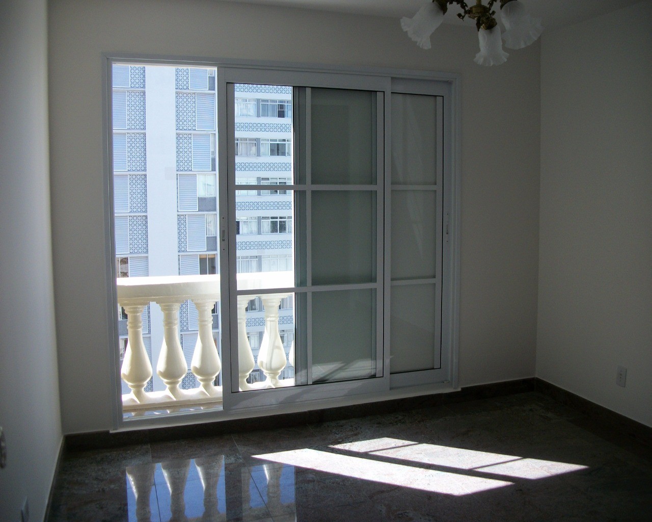 Apartamento para alugar com 2 quartos, 100m² - Foto 19