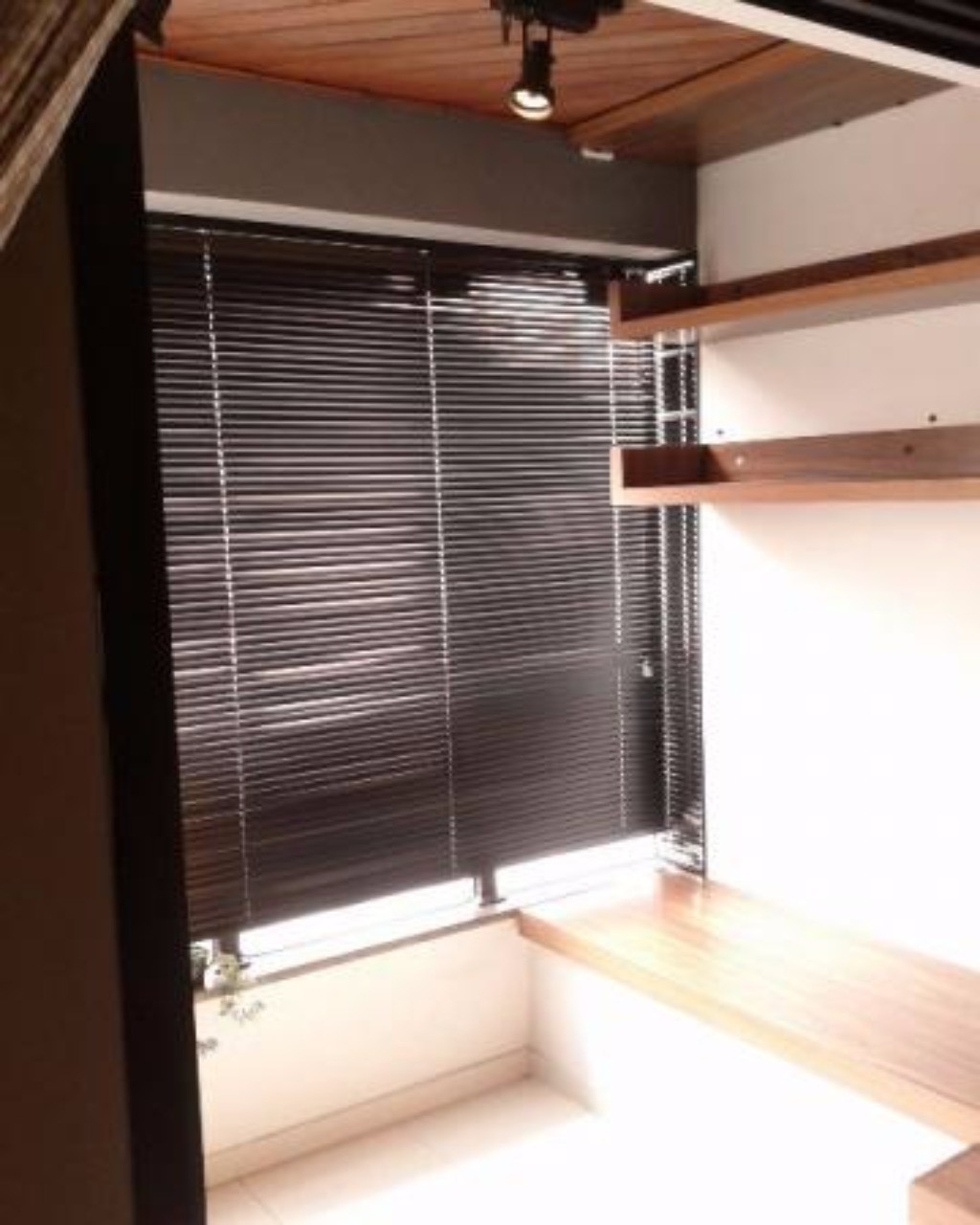 Apartamento à venda com 1 quarto, 38m² - Foto 15