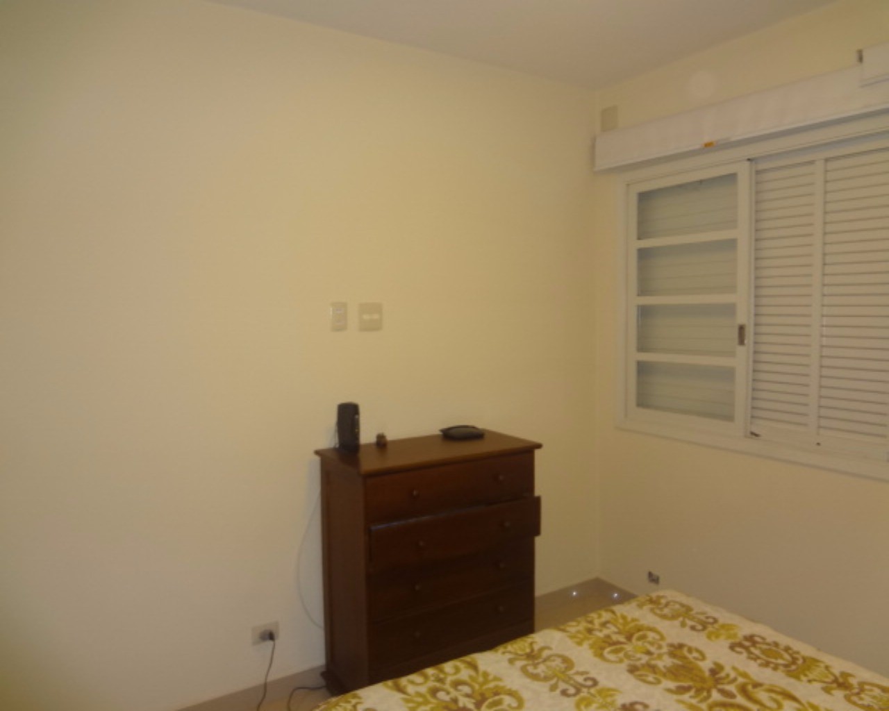 Apartamento para alugar com 4 quartos, 140m² - Foto 6