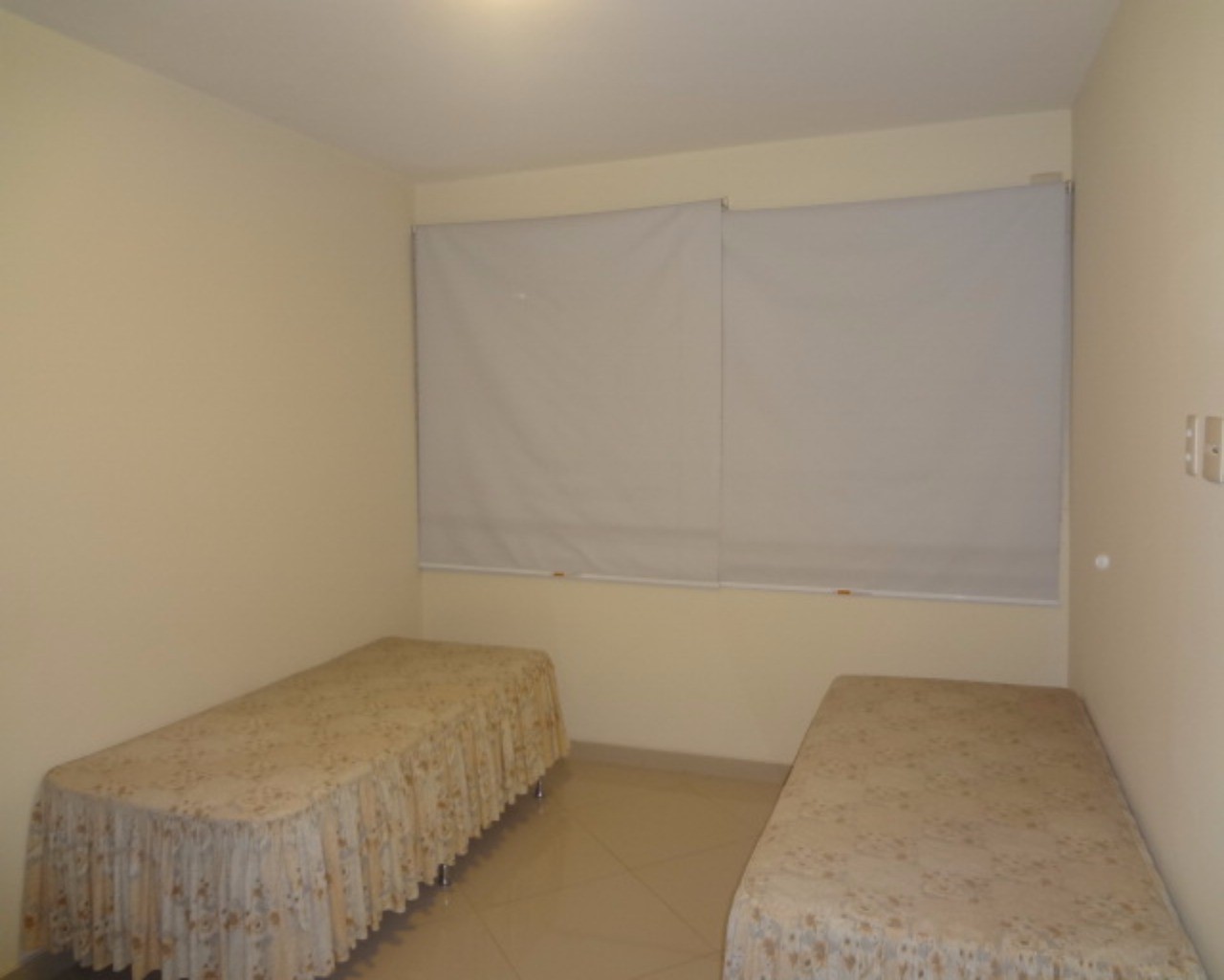 Apartamento para alugar com 4 quartos, 140m² - Foto 7