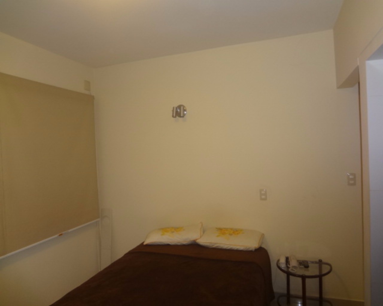 Apartamento para alugar com 4 quartos, 140m² - Foto 10