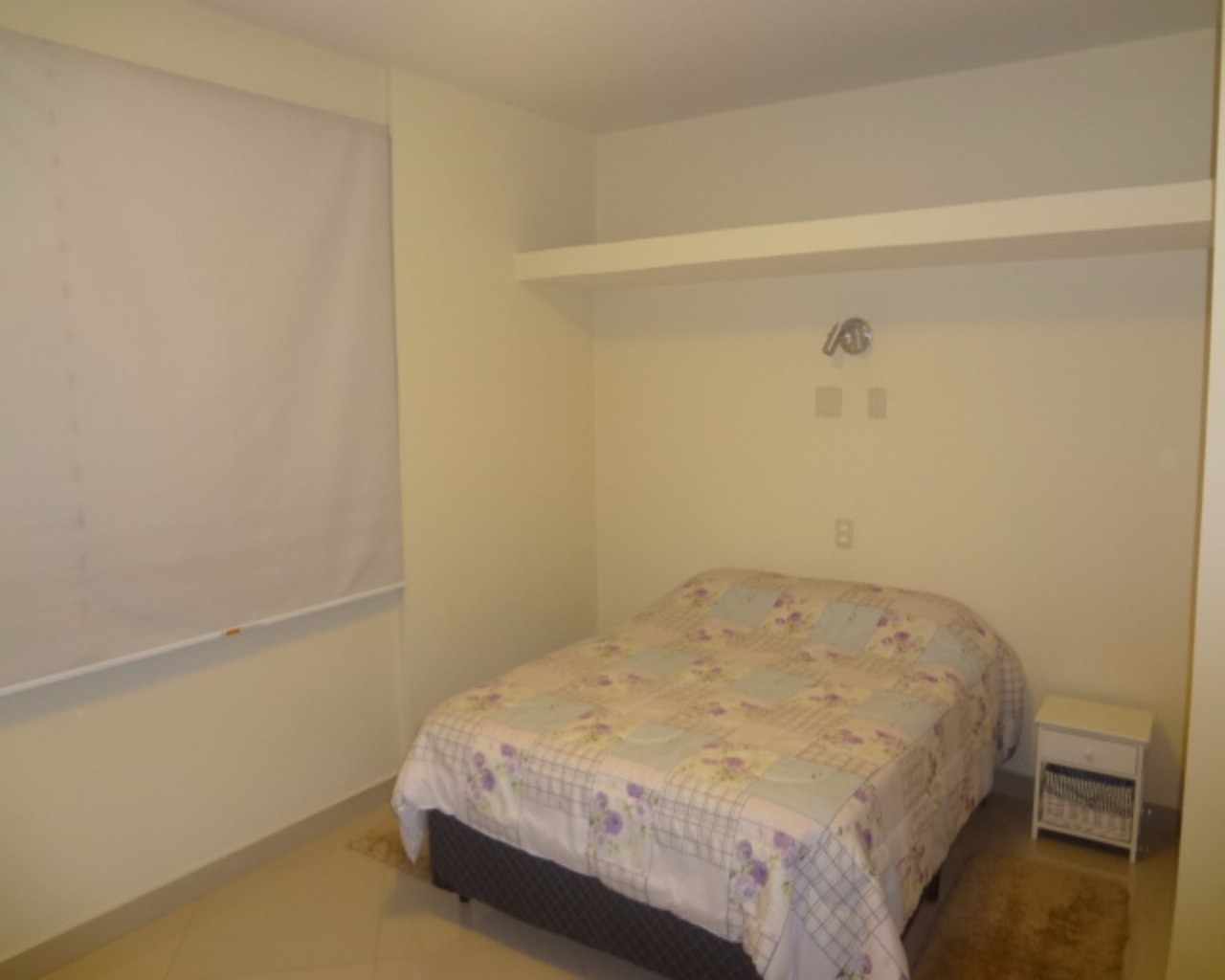 Apartamento para alugar com 4 quartos, 140m² - Foto 13