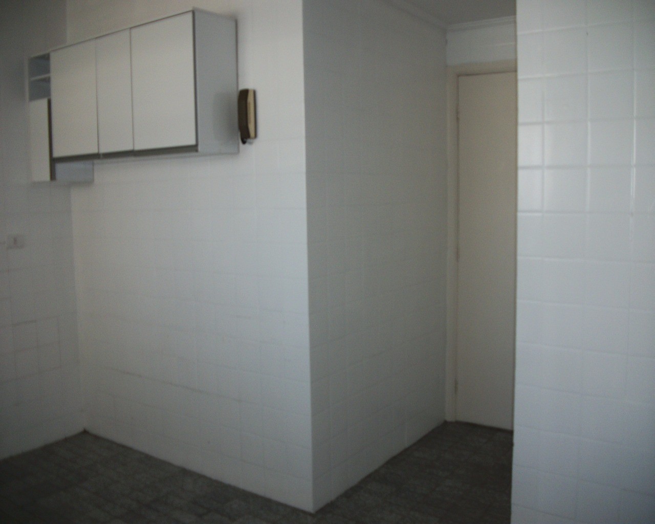 Apartamento para alugar com 2 quartos, 102m² - Foto 7