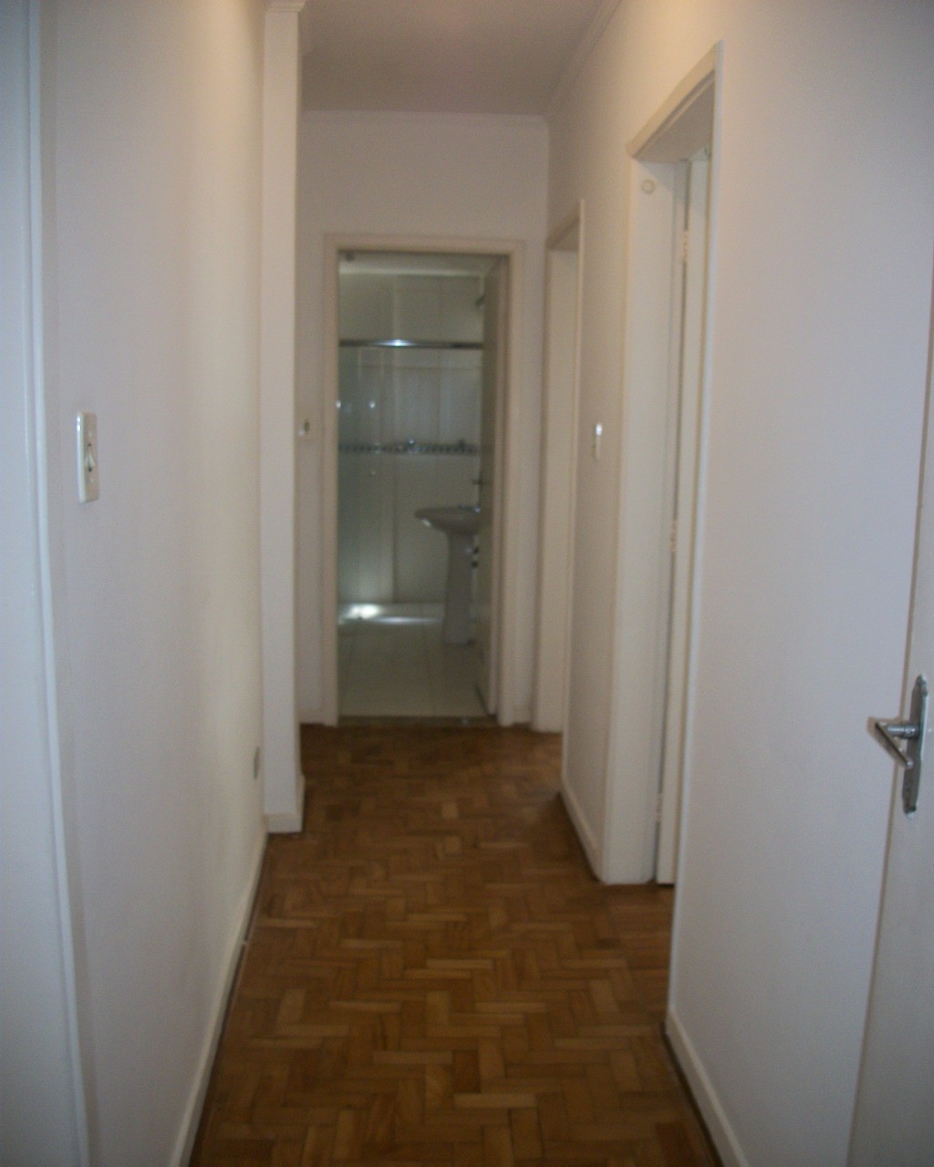 Apartamento para alugar com 2 quartos, 102m² - Foto 13