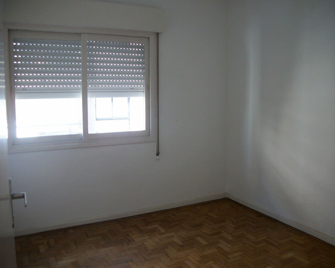 Apartamento para alugar com 2 quartos, 102m² - Foto 14