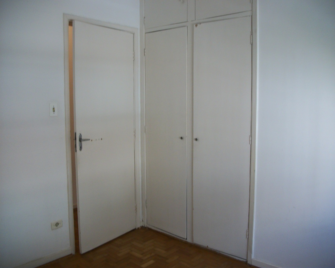 Apartamento para alugar com 2 quartos, 102m² - Foto 15