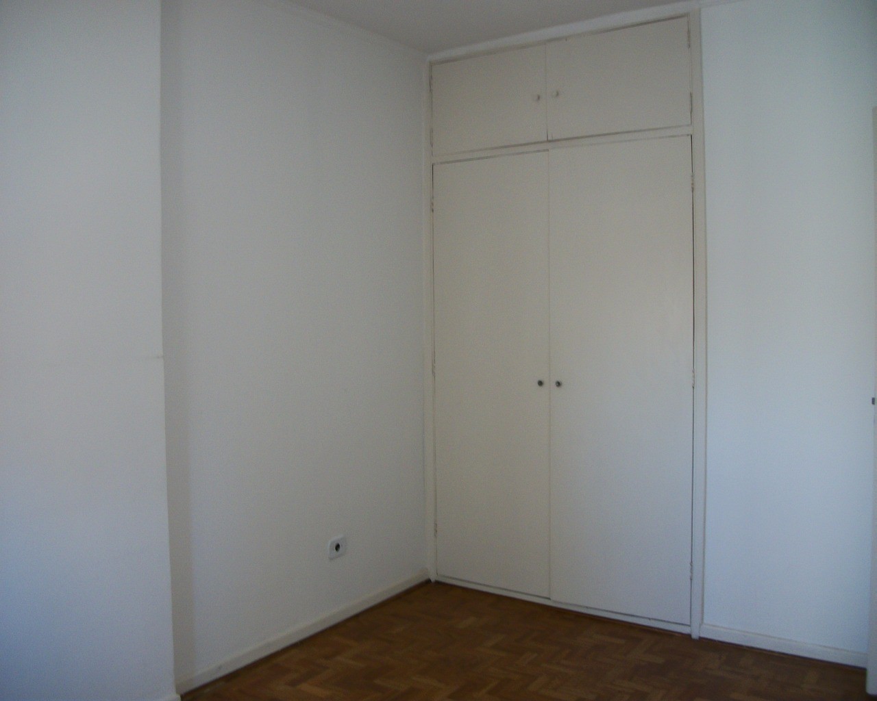 Apartamento para alugar com 2 quartos, 102m² - Foto 18