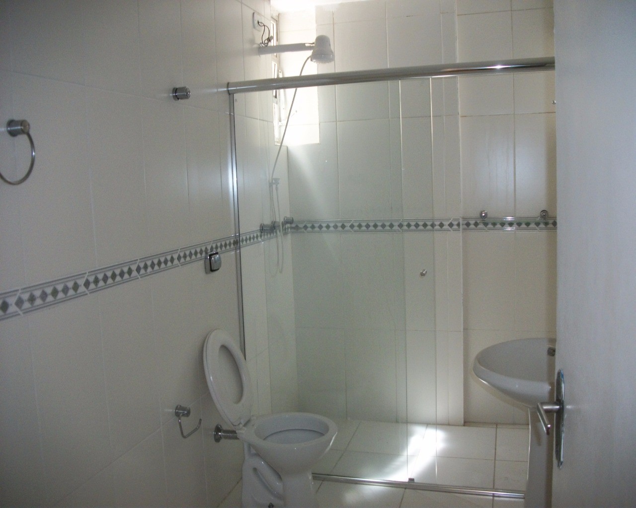 Apartamento para alugar com 2 quartos, 102m² - Foto 19