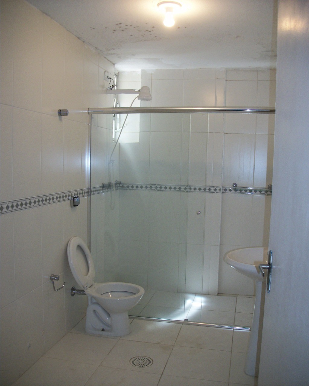 Apartamento para alugar com 2 quartos, 102m² - Foto 20