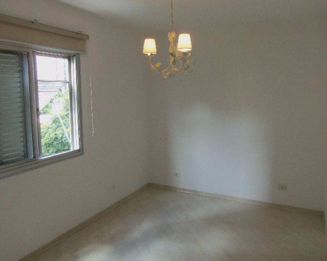 Apartamento para alugar com 3 quartos, 140m² - Foto 3