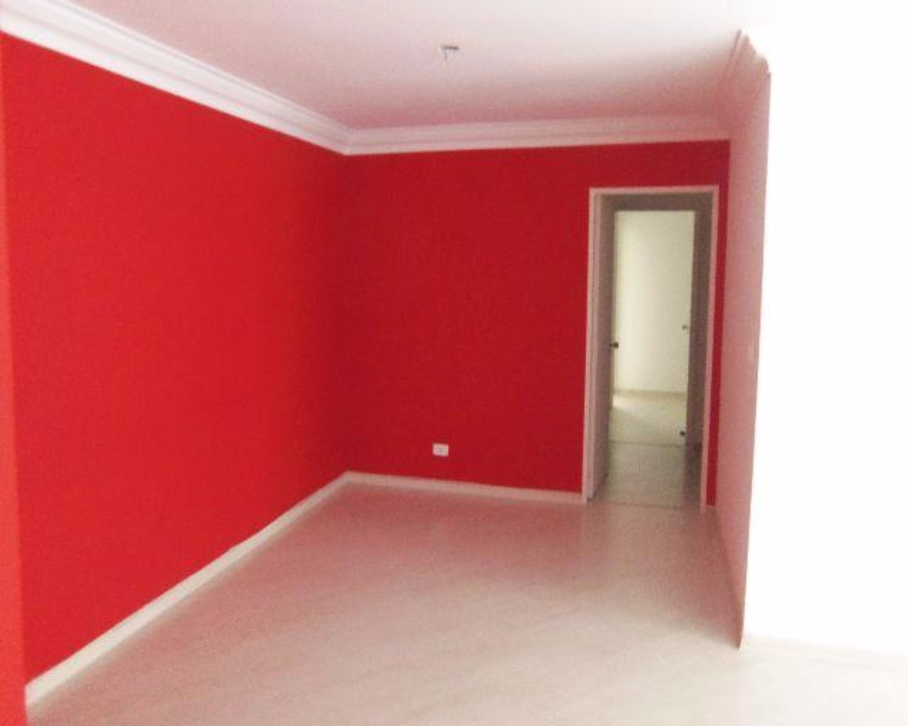 Apartamento para alugar com 3 quartos, 140m² - Foto 4