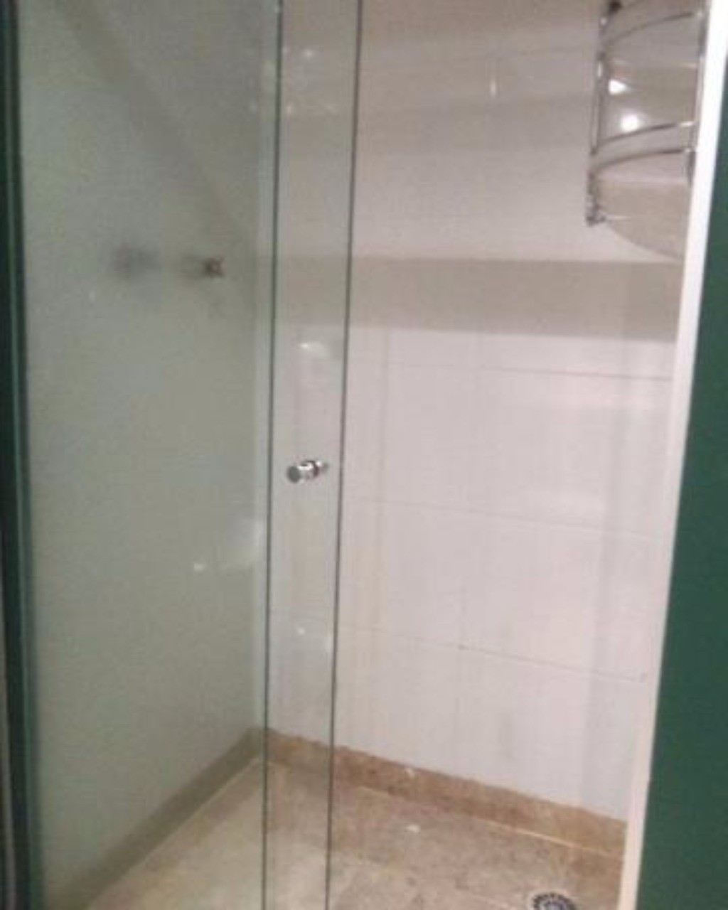 Apartamento para alugar com 3 quartos, 140m² - Foto 6