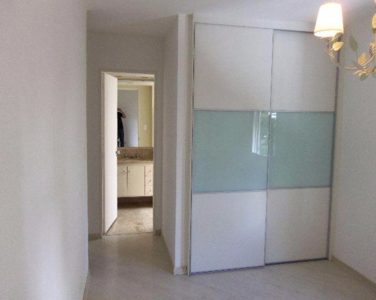 Apartamento para alugar com 3 quartos, 140m² - Foto 7