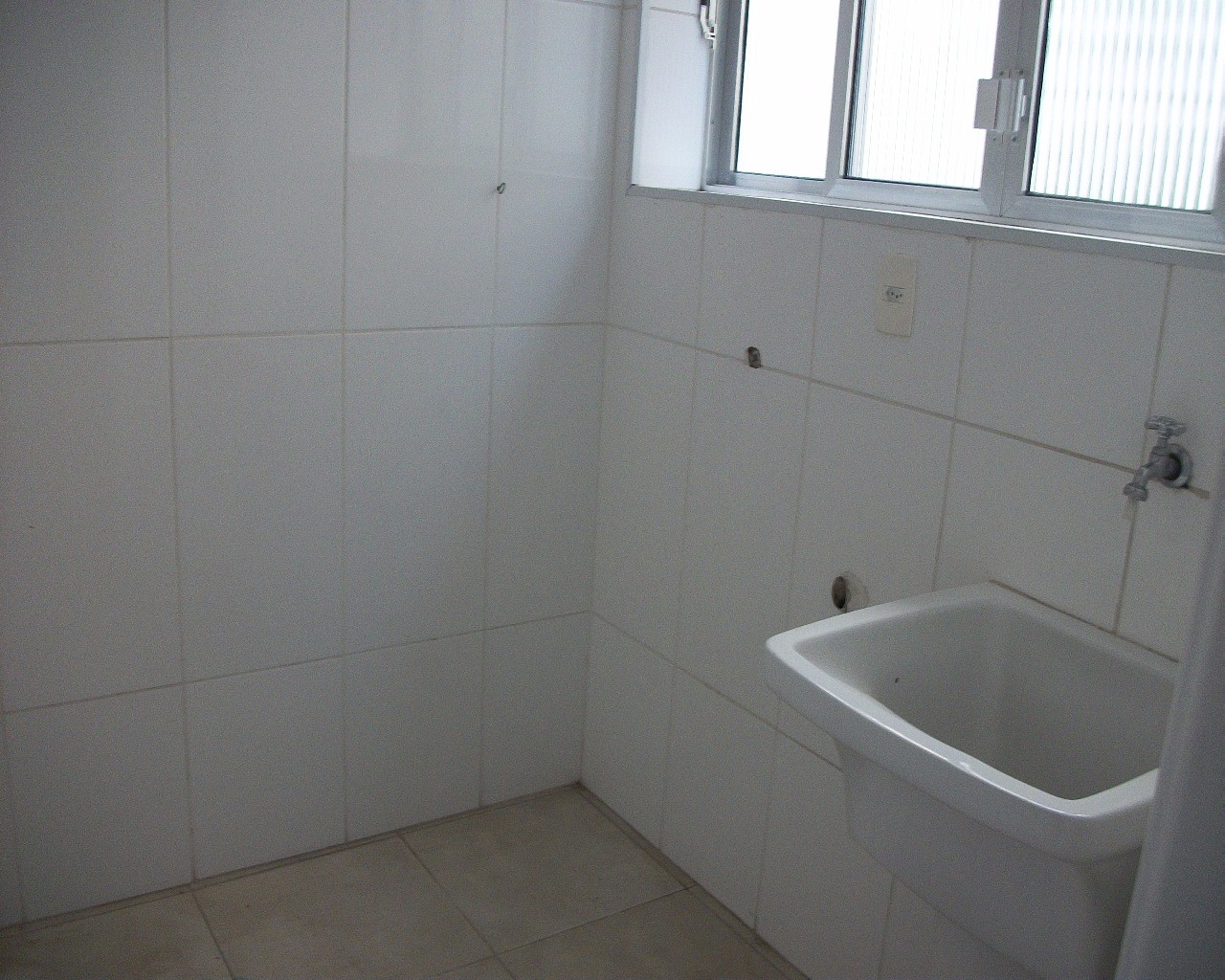 Apartamento para alugar com 2 quartos, 82m² - Foto 4