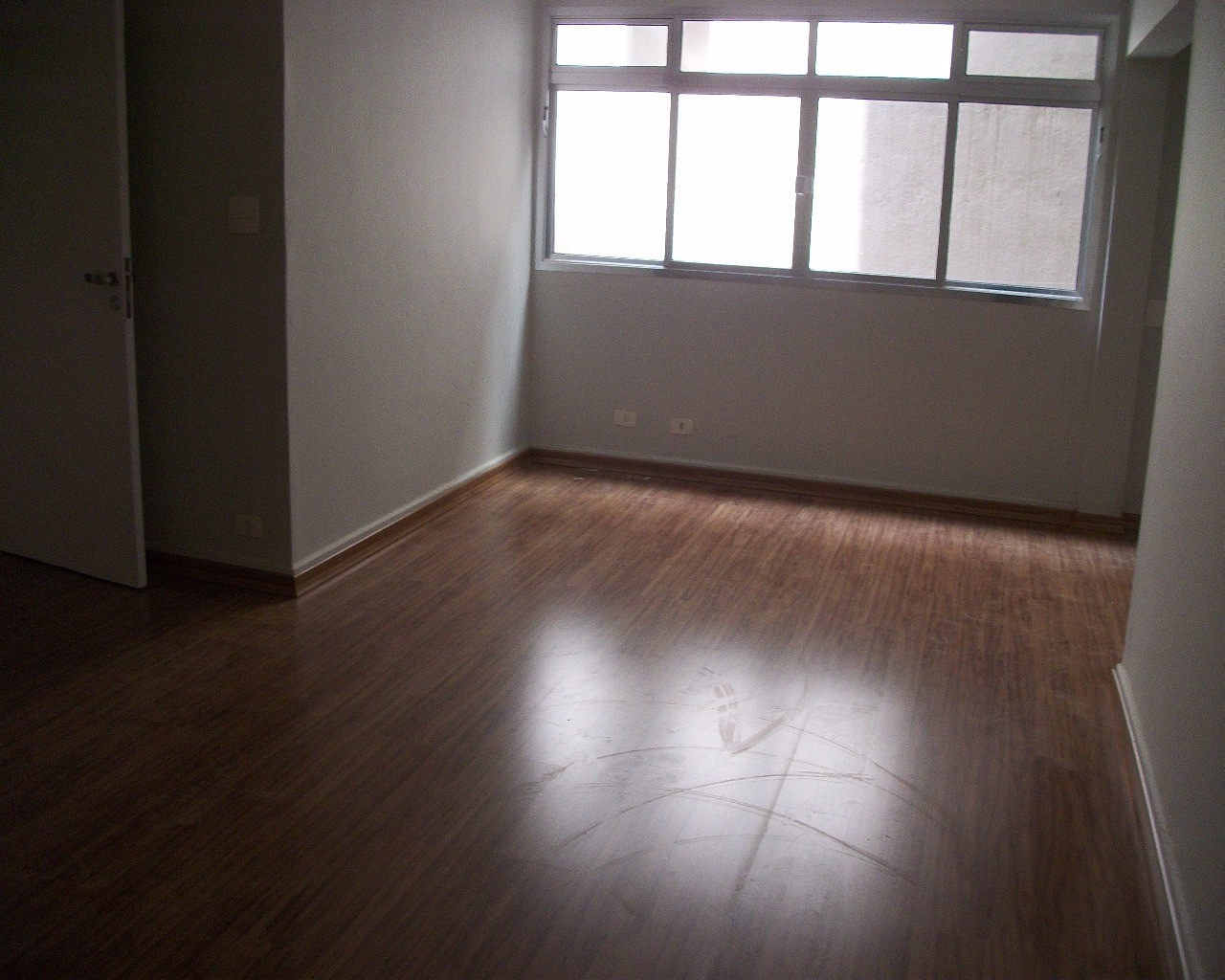 Apartamento para alugar com 2 quartos, 82m² - Foto 5