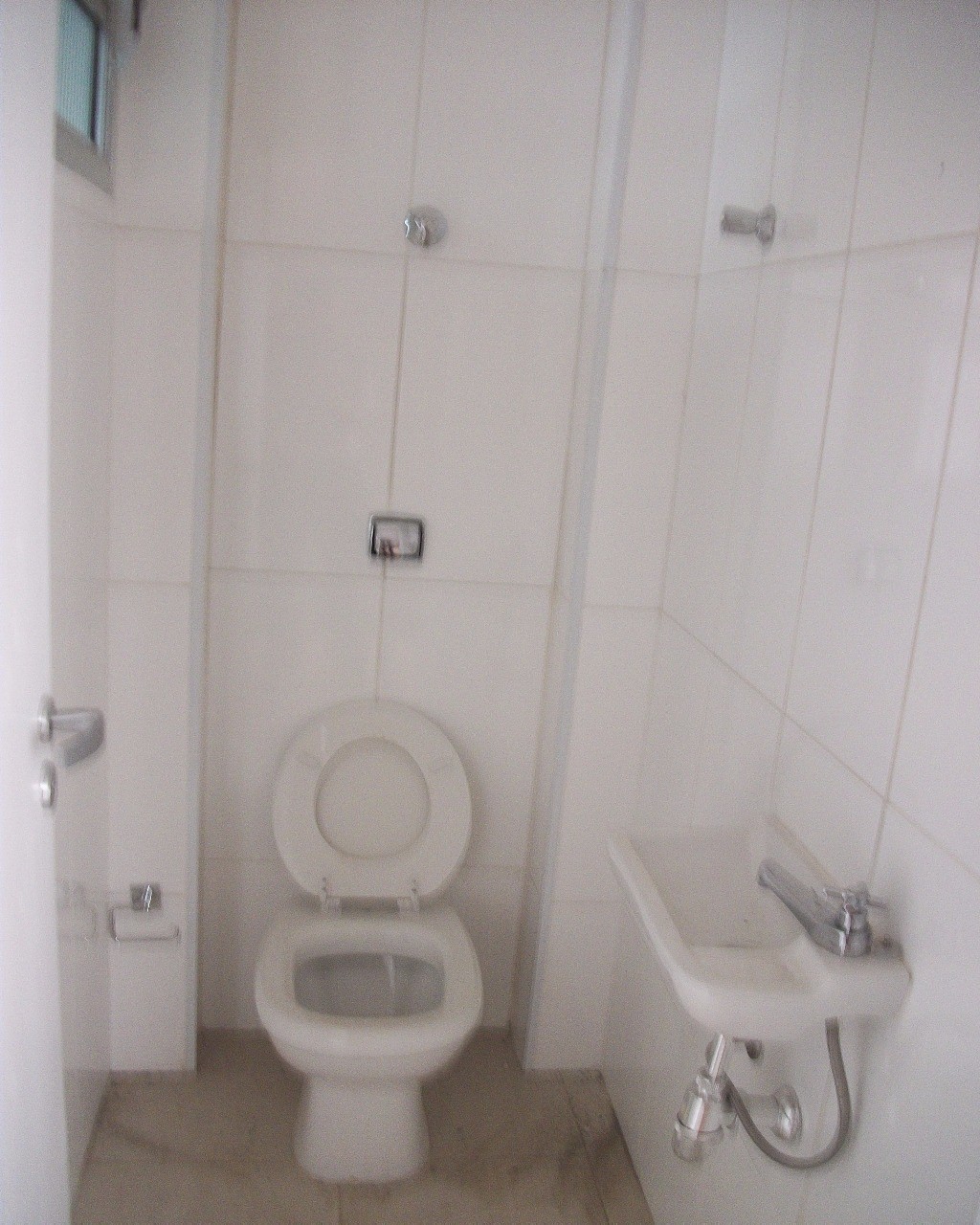 Apartamento para alugar com 2 quartos, 82m² - Foto 6