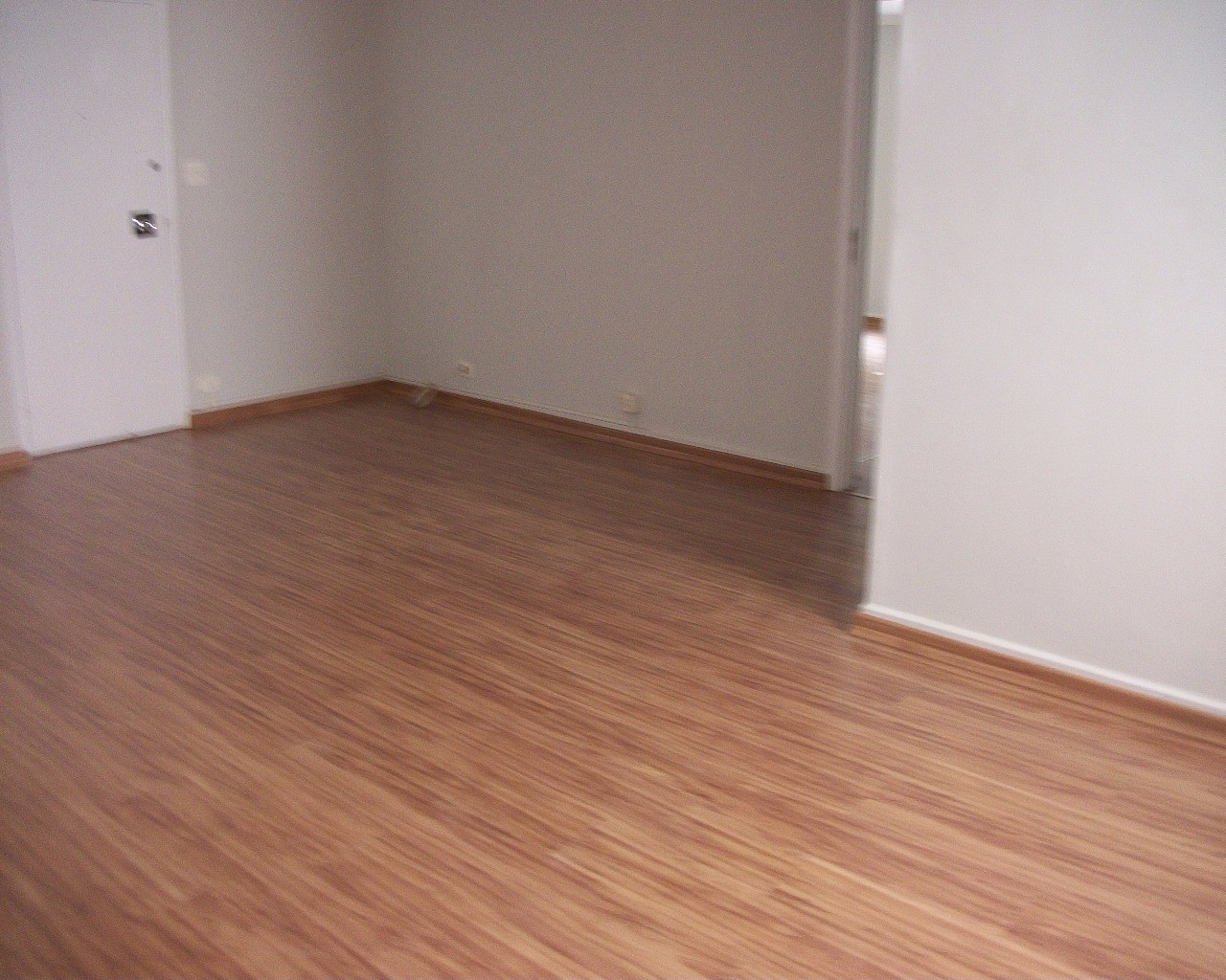 Apartamento para alugar com 2 quartos, 82m² - Foto 7